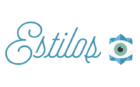 logo Óptica Estilos