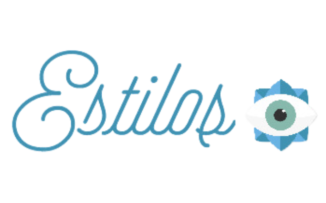 logo Óptica Estilos